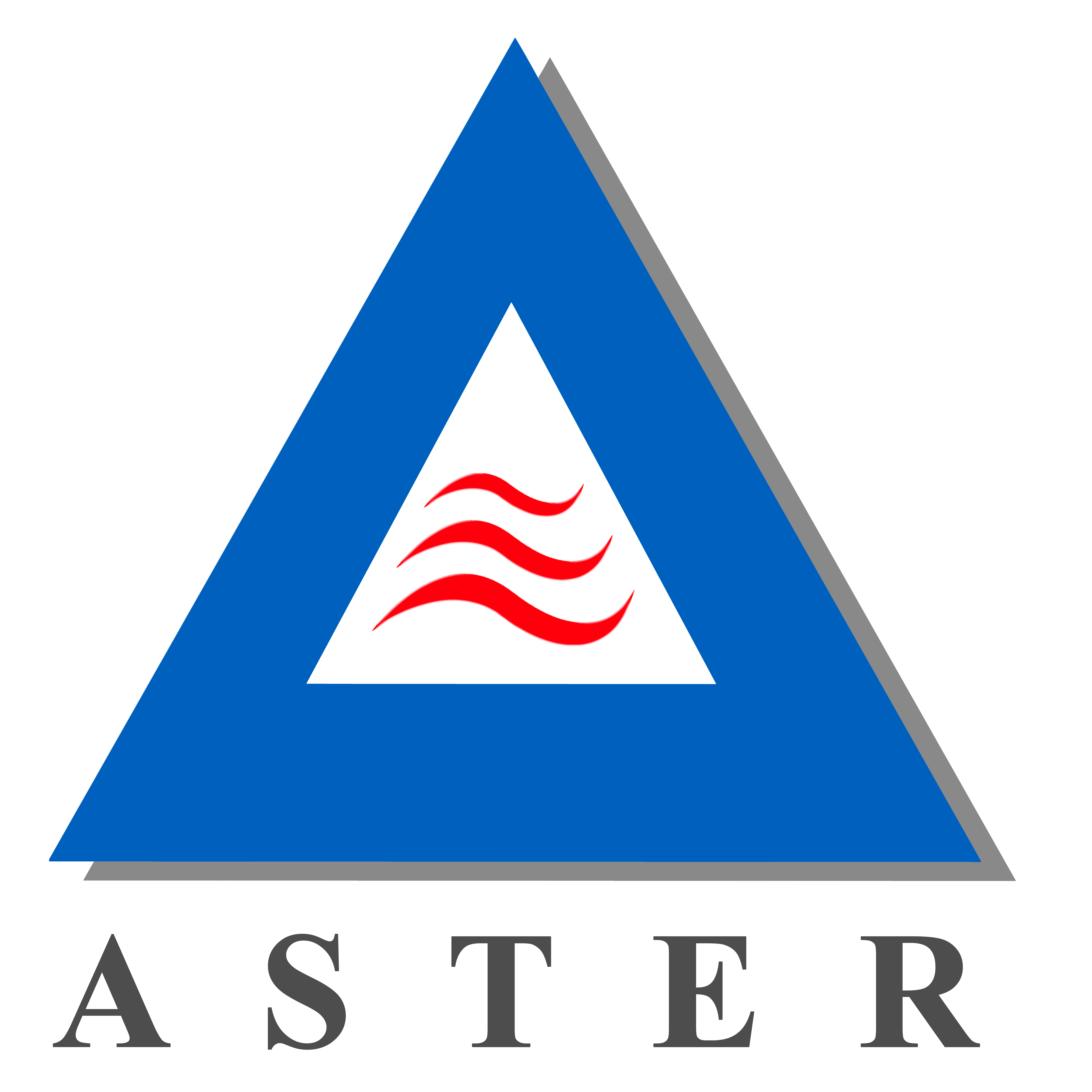 LOGO ASTER 2021 (Transparente)