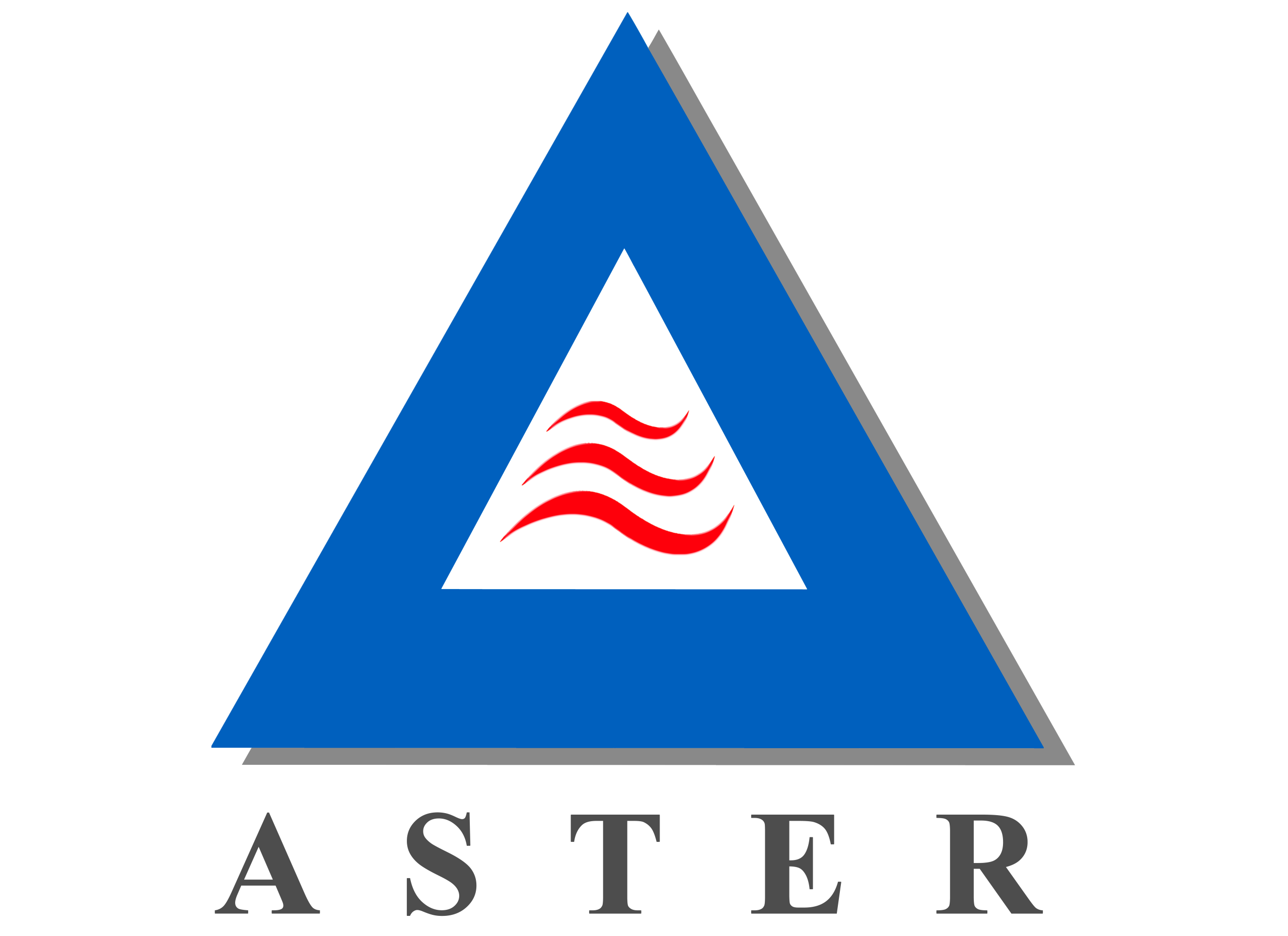 ASTER CHILE