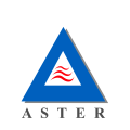 LOGO ASTER 2021 (Transparente)
